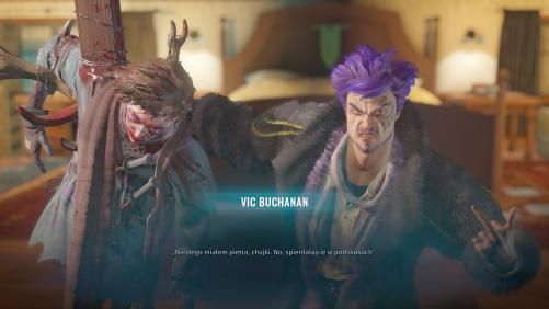 Wasteland 3 084016,3
